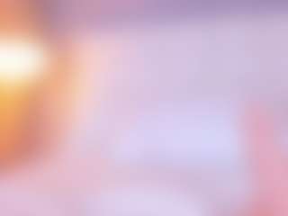 Nathali-Jones's Live Sex Cam Show