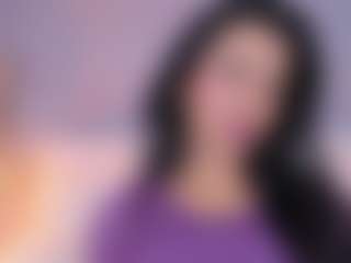 Nathali-Jones's Live Sex Cam Show