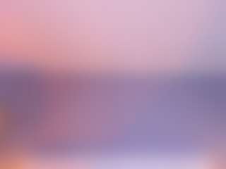 Nathali-Jones's Live Sex Cam Show