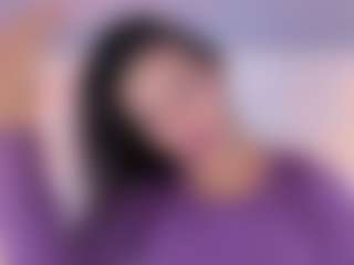 Nathali-Jones's Live Sex Cam Show