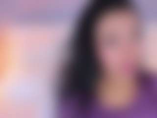 Nathali-Jones's Live Sex Cam Show