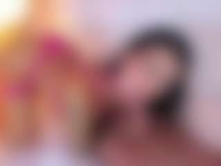 Nathali-Jones's Live Sex Cam Show