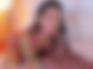 Nathali-Jones's Live Sex Cam Show