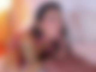 Nathali-Jones's Live Sex Cam Show