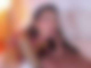 Nathali-Jones's Live Sex Cam Show