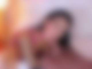 Nathali-Jones's Live Sex Cam Show