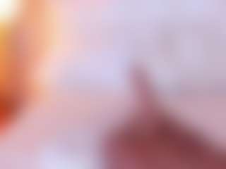 Nathali-Jones's Live Sex Cam Show