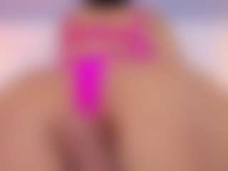 Nathali-Jones's Live Sex Cam Show