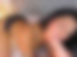 Nathali-Jones's Live Sex Cam Show