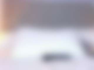 Nathali-Jones's Live Sex Cam Show