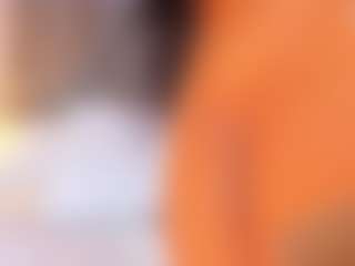 Nathali-Jones's Live Sex Cam Show