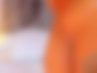Nathali-Jones's Live Sex Cam Show