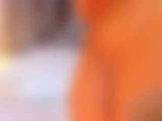 Nathali-Jones's Live Sex Cam Show