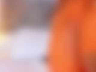 Nathali-Jones's Live Sex Cam Show