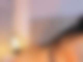 Nathali-Jones's Live Sex Cam Show