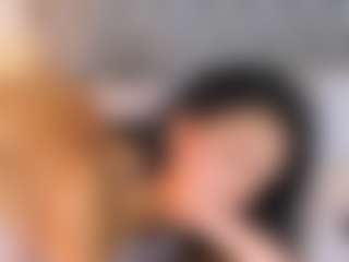 Nathali-Jones's Live Sex Cam Show