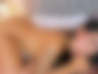 Nathali-Jones's Live Sex Cam Show
