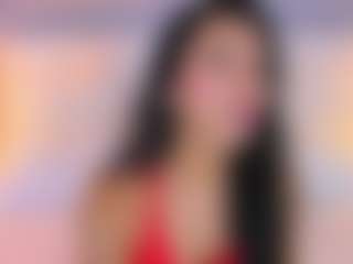 Nathali-Jones's Live Sex Cam Show