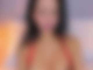 Nathali-Jones's Live Sex Cam Show