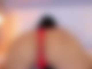 Nathali-Jones's Live Sex Cam Show
