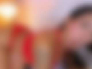Nathali-Jones's Live Sex Cam Show