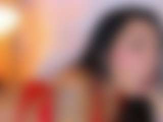 Nathali-Jones's Live Sex Cam Show