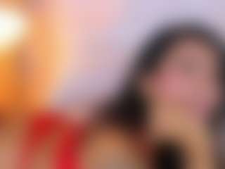Nathali-Jones's Live Sex Cam Show