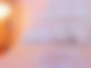 Nathali-Jones's Live Sex Cam Show