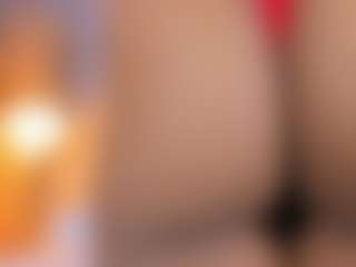 Nathali-Jones's Live Sex Cam Show