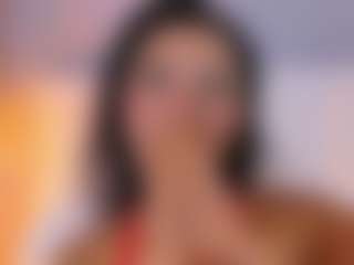 Nathali-Jones's Live Sex Cam Show