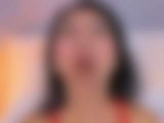 Nathali-Jones's Live Sex Cam Show