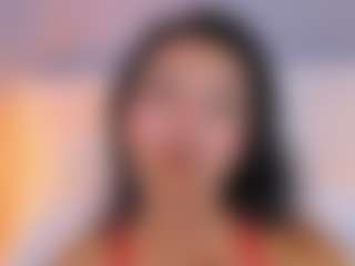 Nathali-Jones's Live Sex Cam Show