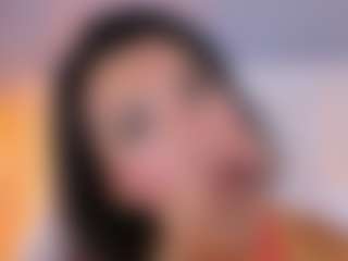 Nathali-Jones's Live Sex Cam Show