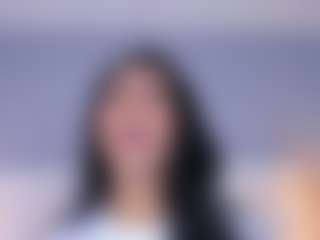 Nathali-Jones's Live Sex Cam Show