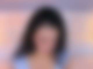 Nathali-Jones's Live Sex Cam Show