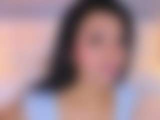 Nathali-Jones's Live Sex Cam Show