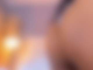 Nathali-Jones's Live Sex Cam Show