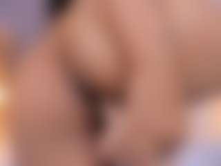 Live cam show with Nathali-Jones - Tattoos on SinfulBabes