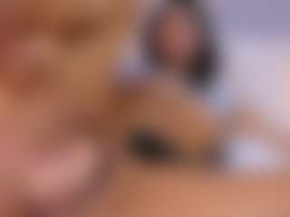 Live cam show with Nathali-Jones - Petite on SinfulBabes