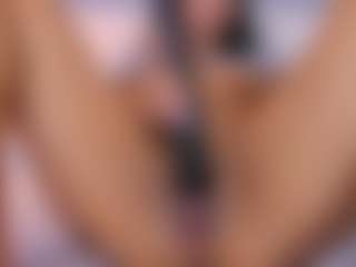 Nathali-Jones's Live Sex Cam Show