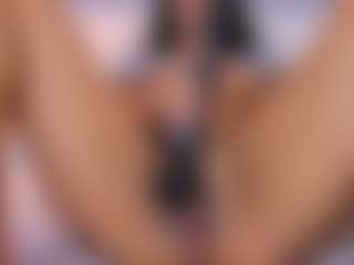 Nathali-Jones's Live Sex Cam Show