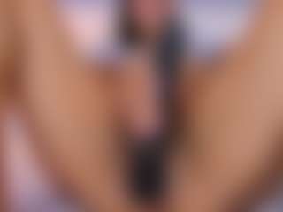 Nathali-Jones's Live Sex Cam Show