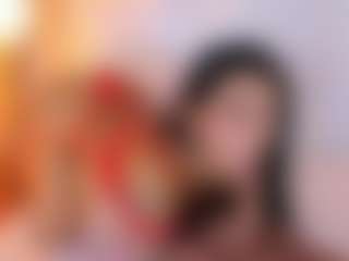 Nathali-Jones's Live Sex Cam Show
