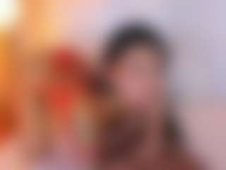 Nathali-Jones's Live Sex Cam Show