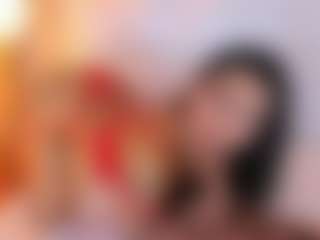 Nathali-Jones's Live Sex Cam Show