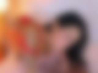 Nathali-Jones's Live Sex Cam Show