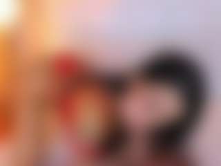 Nathali-Jones's Live Sex Cam Show