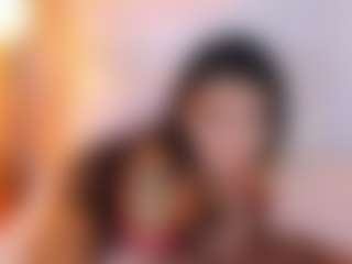 Nathali-Jones's Live Sex Cam Show