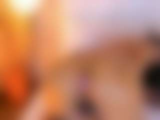 Nathali-Jones's Live Sex Cam Show