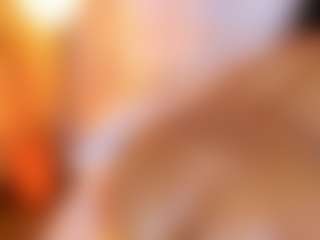 Nathali-Jones's Live Sex Cam Show